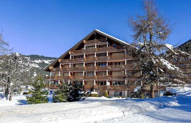 Grenat 35 - Photo 16