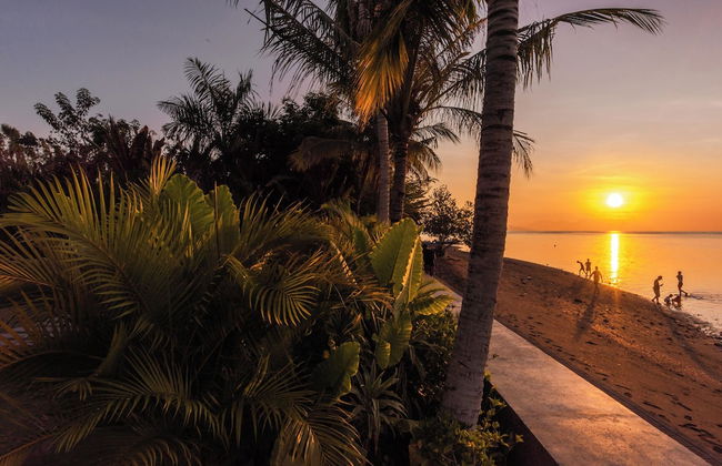 Sea View Pool House - Foto 69