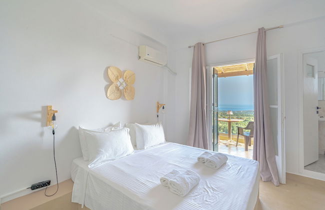 Hilltop Resort - Foto 26