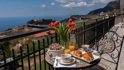 Agriturismo Punta San Lazzaro - Foto 5