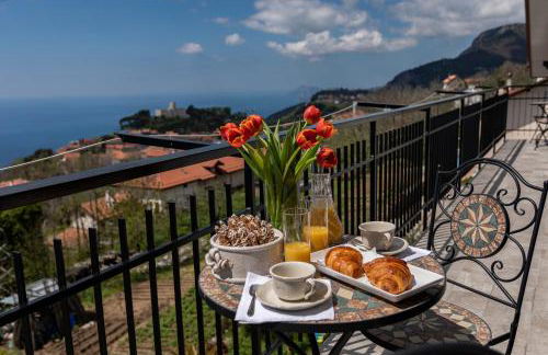 Agriturismo Punta San Lazzaro - Foto 5