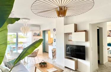 Mamma Mia CITY CENTER - Foto 7