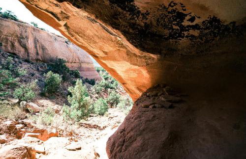 Stay Mesa Verde - Foto 29