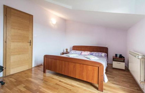 Villa Petra - Foto 15