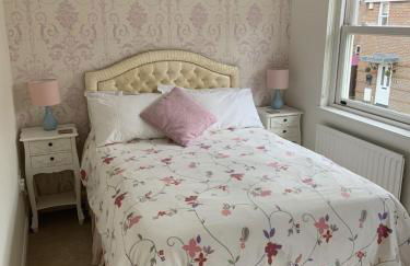 Yew Tree House - Foto 11