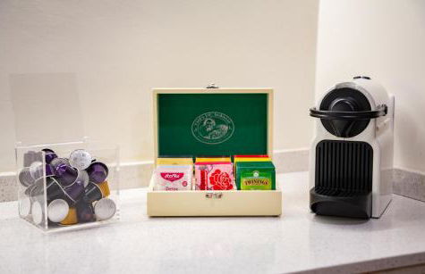 LA CASA COLORATA - Flats in Milan - Bocconi - Foto 14