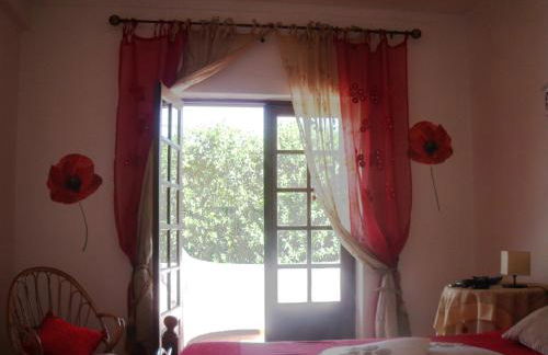 Villa Alves - Foto 26