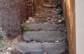 SA RIERA Begur, 200 m walk to sa Riera beach - Foto 51