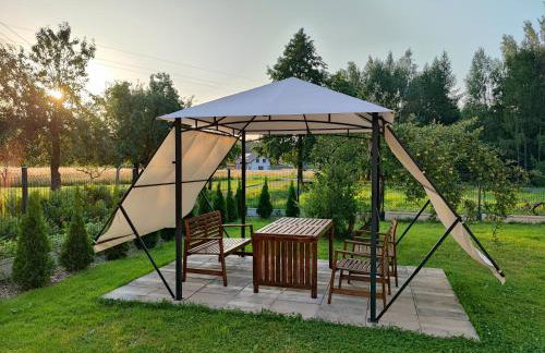 Apartamenty pod groniem - Foto 33