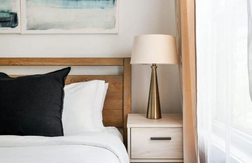 39-2 Renovated 3BR Prime Hudson Yards Area - Foto 15