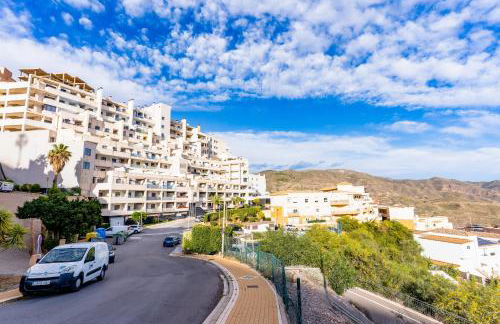 EnviaStudio R&R - Foto 19