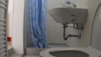 La Torre Antica Dimora - Foto 4