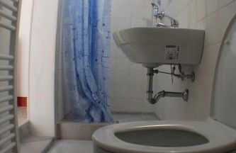 La Torre Antica Dimora - Foto 4