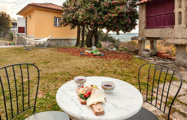 CASA DO RANCHO - Foto 54