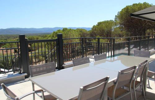 Villa Terre des Maures - Photo 6