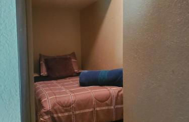 Out in the country - Foto 16