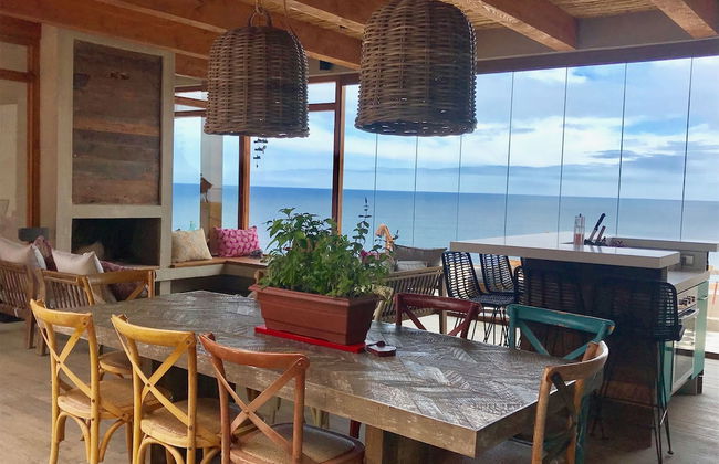 Casa Cliff - Foto 13