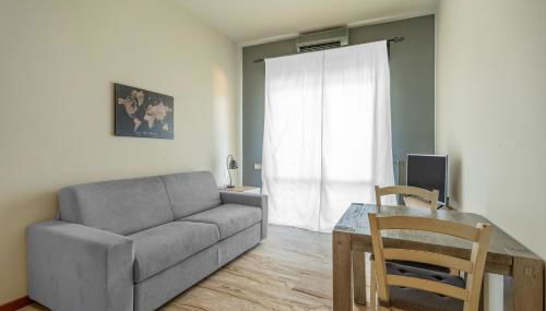 Mi Casa FRASCHINI - Foto 5