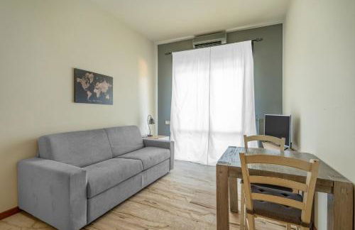 Mi Casa FRASCHINI - Foto 5