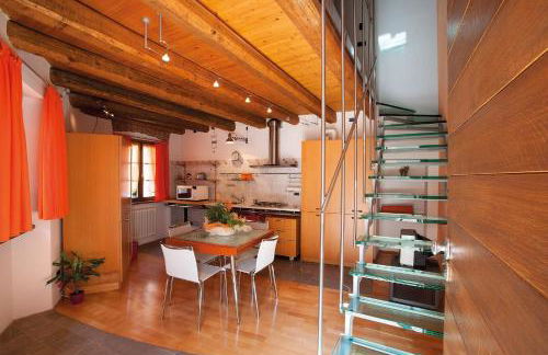 La Casetta in Piazzetta - Photo 1