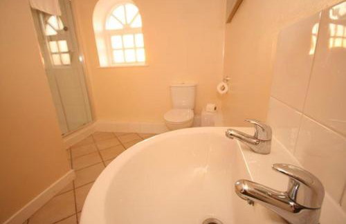 Grooms Cottage - Foto 12