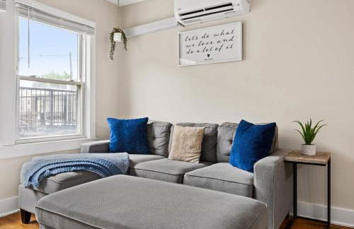 Historic Retreat in the Heart of the Highlands - Foto 12