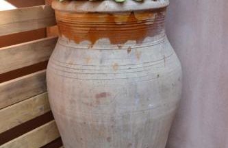 Relais Chiesa Madre - Rooms and Apartments - Foto 23