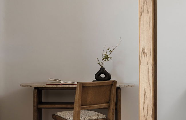 Casa Del Mar Mykonos Seaside Resort - Photo 58