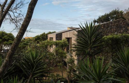 Quinta dos Peixes Falantes - Photo 108