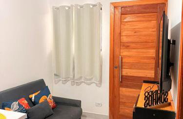 Bertihouse - Apartamentos com piscina perto da praia - Foto 38