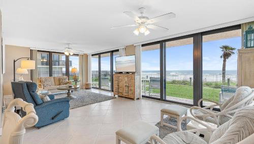 Sunrise 109 - Foto 2