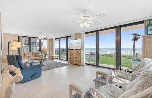 Sunrise 109 - Foto 2