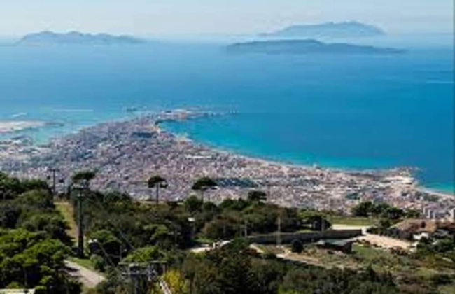 Seafront Apartment for Rent 6 Sleeps Skyscraper - Foto 43