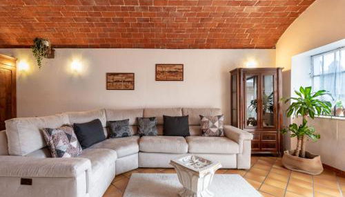 Apartment Viola by Interhome - Foto 5