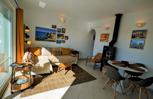 Casa Bela Vista - Fantastic sea view - Foto 46