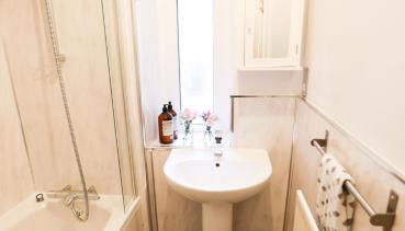 Woodside Oak hot tub & pool sleeps 4-6 - Foto 3