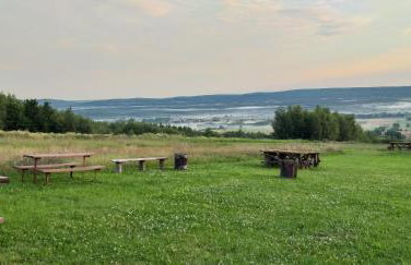 Noclegi u Banysia w sercu Gór Świętokrzyskich - Foto 67