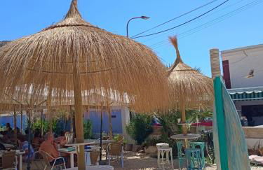 Villa Marina BA3 - Foto 27