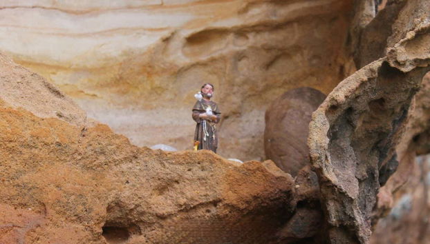 Xingó Canyon Day Trip - Foto 2