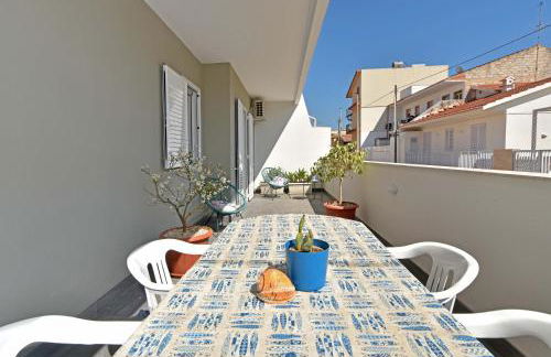 Mare a Sud - Foto 44