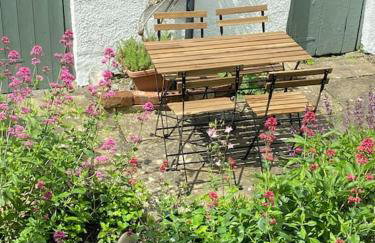 Fettlers Cottage, Cumbria - Photo 18