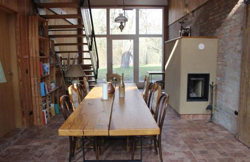 Ferienwohnungen am Obersee - Foto 3