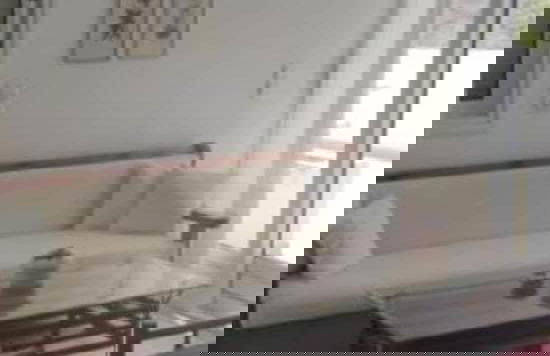 Charming 4-bed Villa in Pefkali - Foto 12