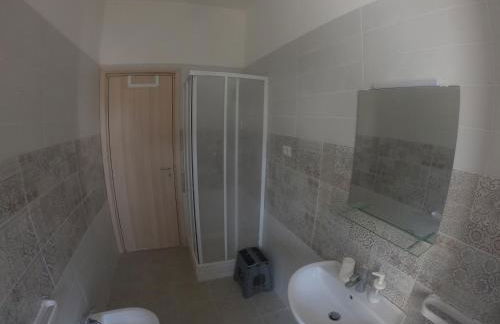 Rivamare Campora Casa Vacanze - Foto 42