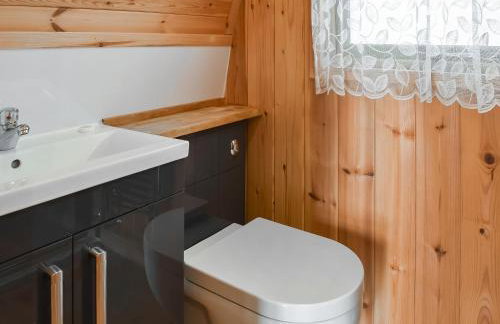 Manx View-Uk1396 - Photo 7