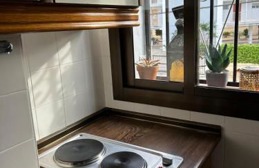 Enjoy the experience and details - Photo 45