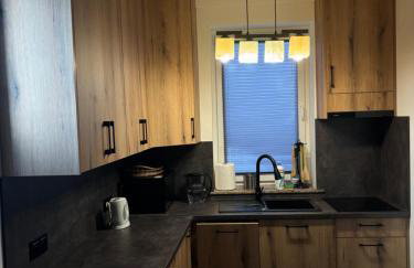 Stara Piekarnia - Foto 42