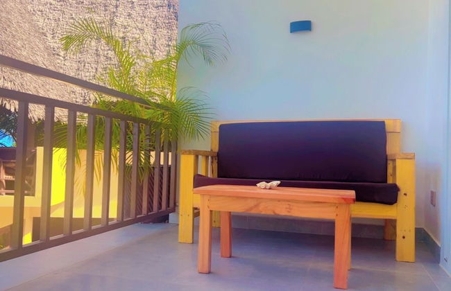 The Dream Village - Foto 21