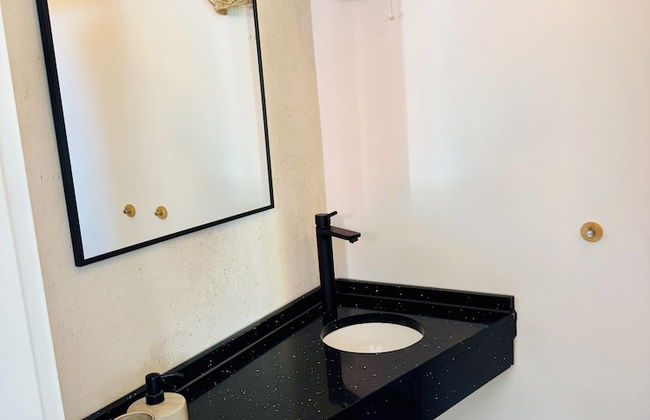 Ferienwohnung Maedchen - Foto 53