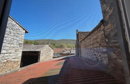 Appart'Hôtel Lagnieu - Foto 42